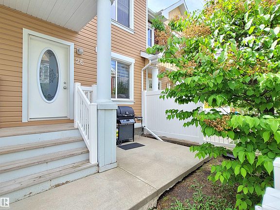 5th image of 1623 Towne Centre Blvd NW #26