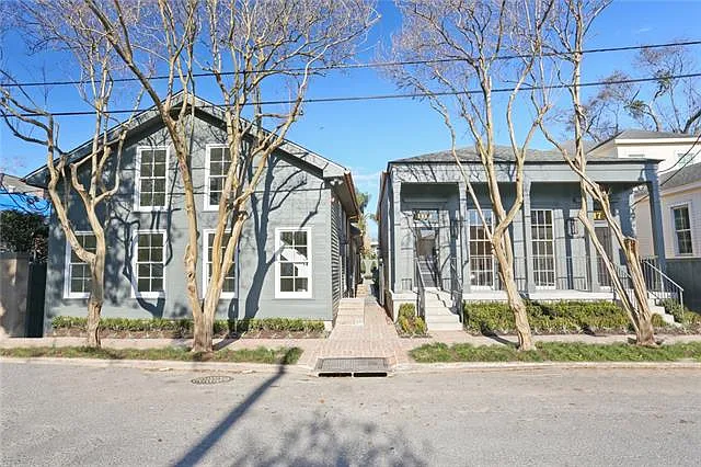 1 bed, 1.0 bath, 493 sqft, $2,000 — Photo 2