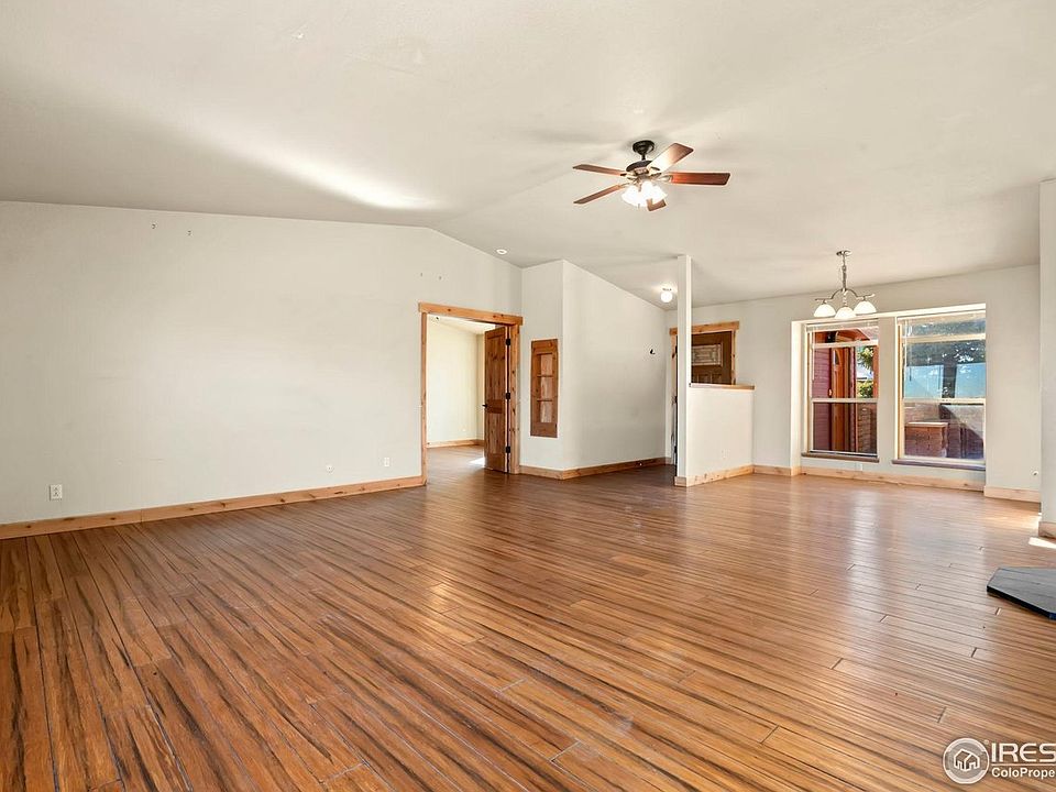 7th image of this home