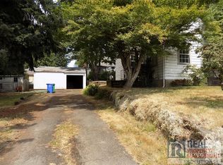 1815 SW Marigold St, Portland, OR 97219
