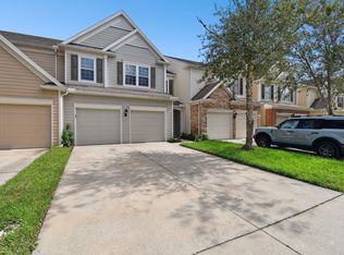 7473 Devondale Way, Jacksonville, FL 32256