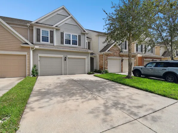 7473 Devondale Way, Jacksonville, FL 32256