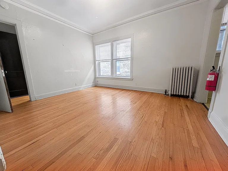 1304 W Rosemont Ave #2 — Photo 9
