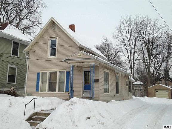 4th image of this home