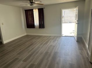 320 N Avenue 50 #320, Los Angeles, CA 90042