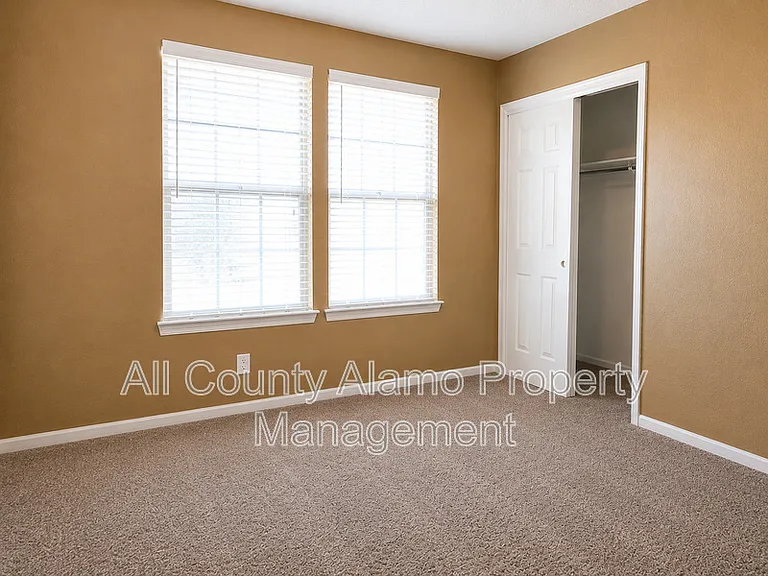 6326 Kensinger Pass — Photo 15