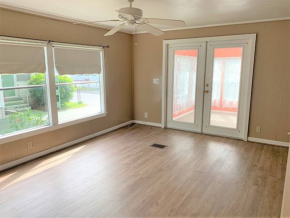 2nd image of 2001 83rd Ave N #1208