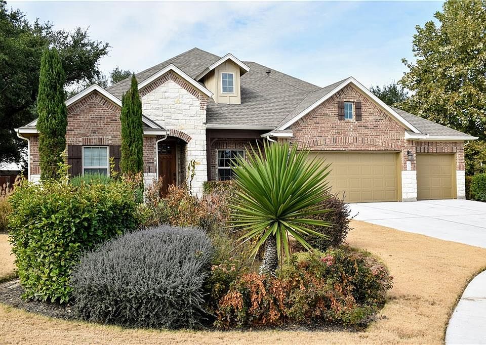 1st image of 405 Parkwest Cv