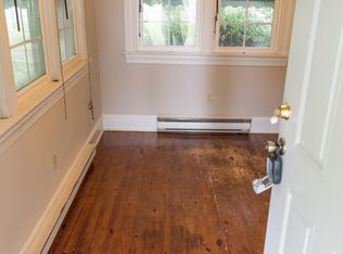 120 Carolyn Ave, Salisbury, MD 21804