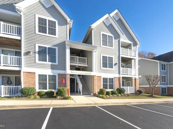 41800 Eastwick Ln Unit 1303, Leonardtown, MD 20650