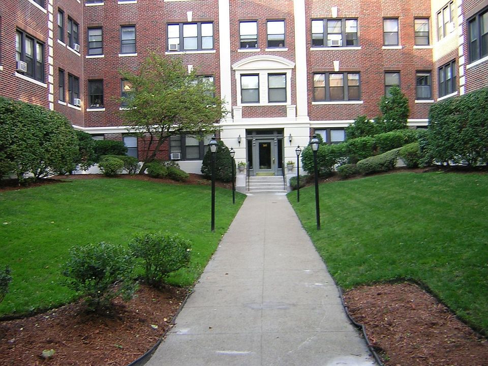 1st image of 145 Englewood Ave APT 47