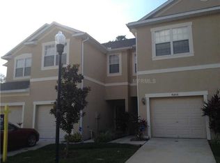 8404 Marlanas Pl, Temple Terrace, FL 33637