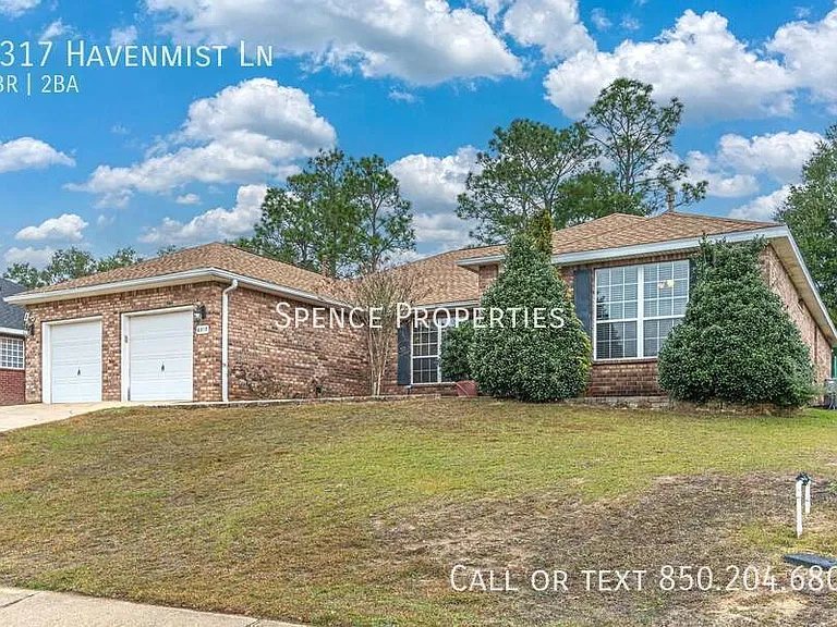 6317 Havenmist Ln — Photo 41