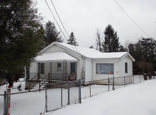 152 Saipan Ave photo 1