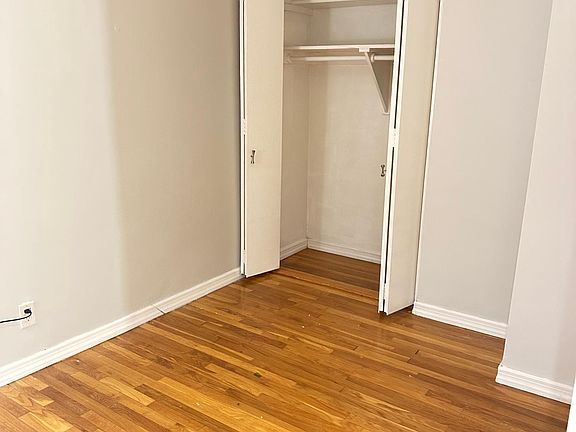 5th image of 42 Pine St #5
