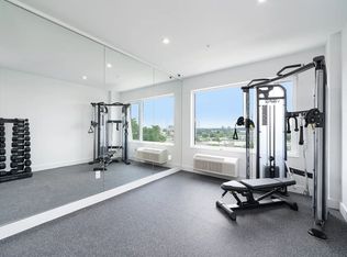 3310 Liberty Ave #507, North Bergen, NJ 07047