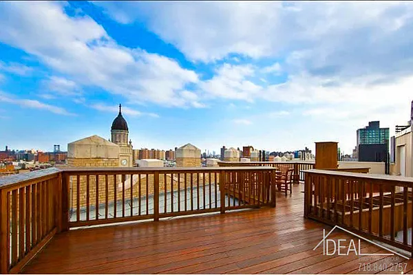 Rented by Ideal Properties Group | media 5
