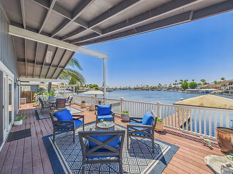 4910 Cabrillo Point — Photo 49