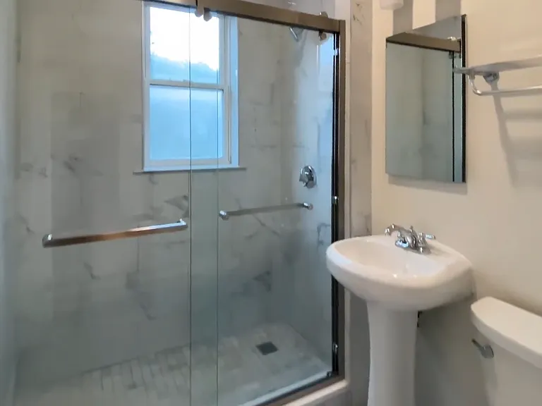 1767 Commonwealth Ave #1 — Photo 12