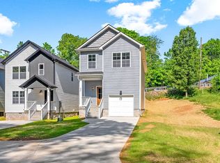 837 Cumberland Dr, Clarksville, TN 37040