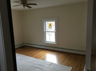 15 Pine St #2, Stoneham, MA 02180