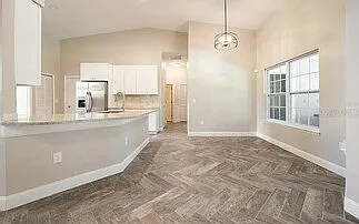 3167 Lake Breeze Cir — Photo 8