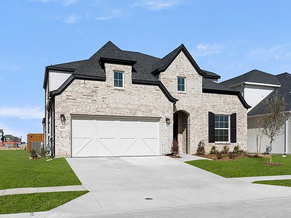 2nd image of 5401 Archeron Ave