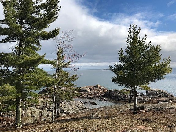 5th image of 420 Partridge Bay Trl