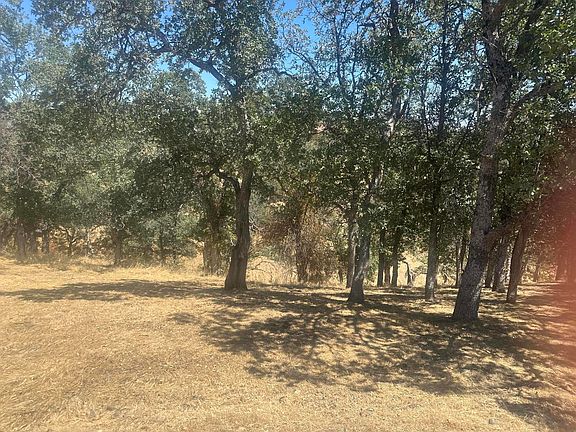 3rd image of 19432 Little Valley Dr