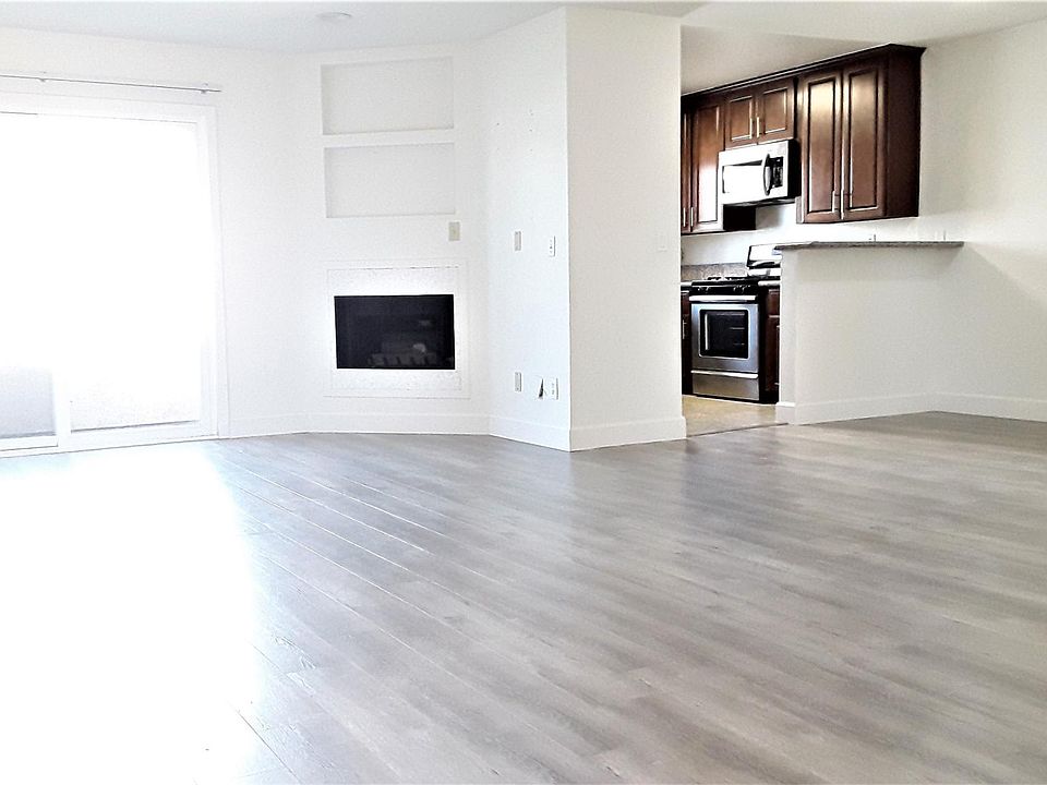 1st image of 1527 9th St APT 203