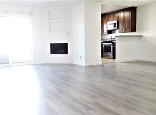 1527 9th St APT 203, Santa Monica, CA 90401