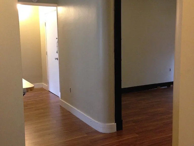 817 N Negley Ave #1 — Photo 5