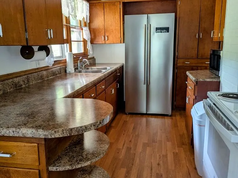 13 Mirrowen Holw — Photo 9