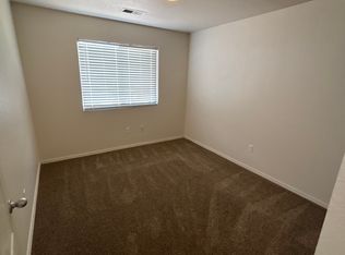 1304 Peppoli Loop SE, Rio Rancho, NM 87124