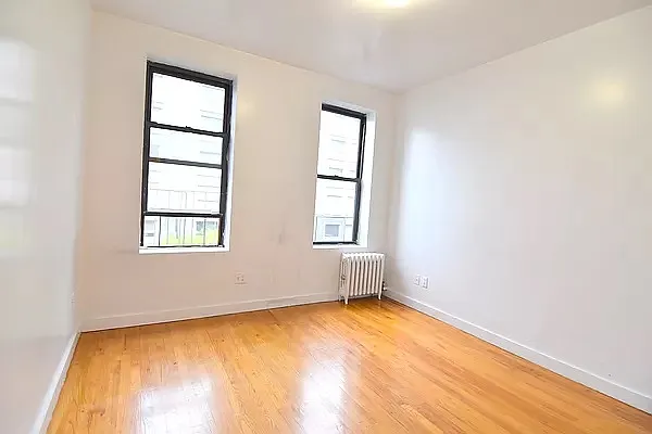 Rented by Manhattan Spaces | media 16