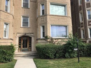 8239 S Indiana Ave #2, Chicago, IL 60619