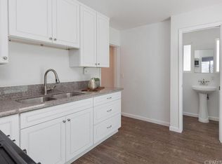 224 Shell St #1, Manhattan Beach, CA 90266