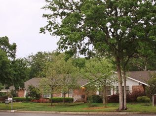 4201 Hickory Rd, Temple, TX 76502