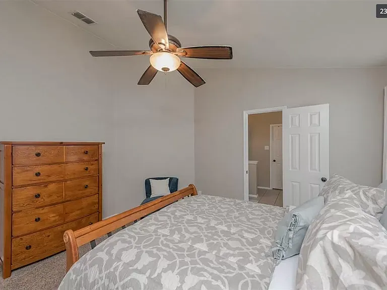 6112 Moor Hen Dr — Photo 22