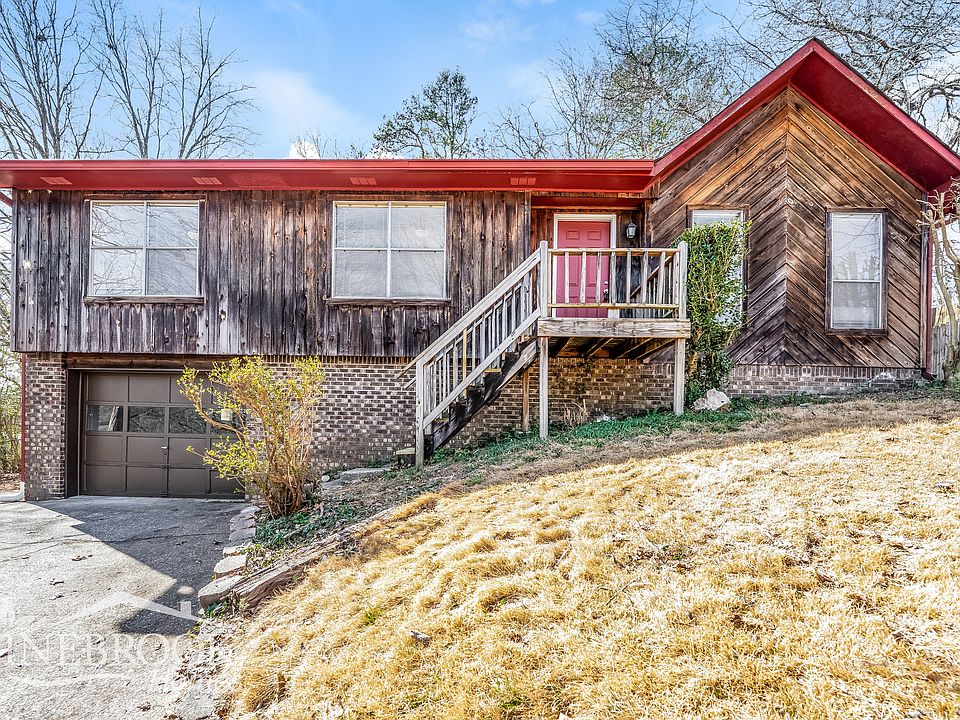 1st image of 5131 Briarwood Cir