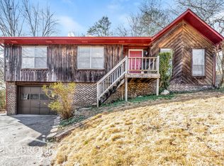 5131 Briarwood Cir, Pinson, AL 35126
