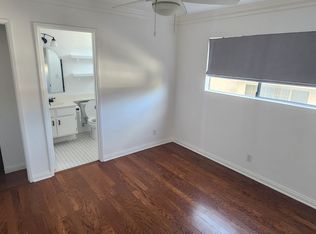 3501 E Ransom St, Long Beach, CA 90804