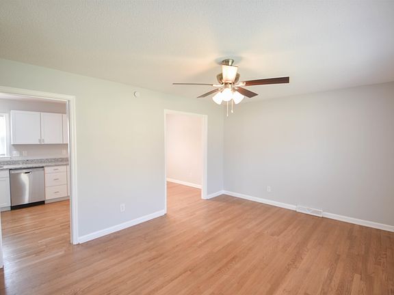 5th image of 107 Driftway Pl