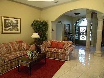 2nd image of 13544 Borolo Dr