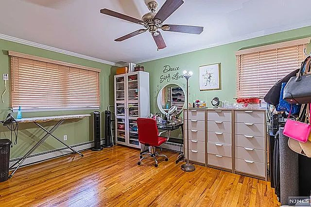 1st image of 14 Zoar St
