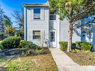 12 Vincent Ct, Little Egg Harbor, NJ 08087