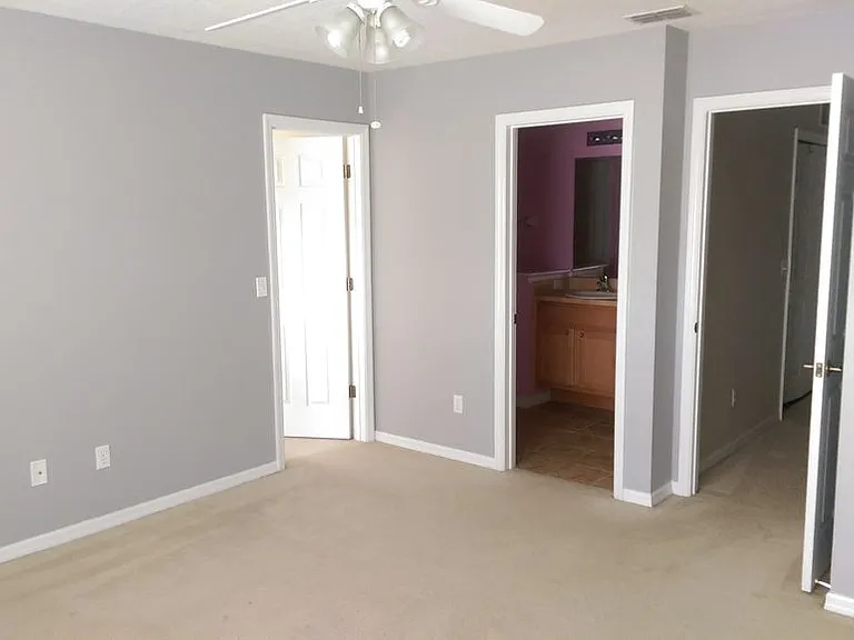 4626 Lacebark Trl — Photo 13