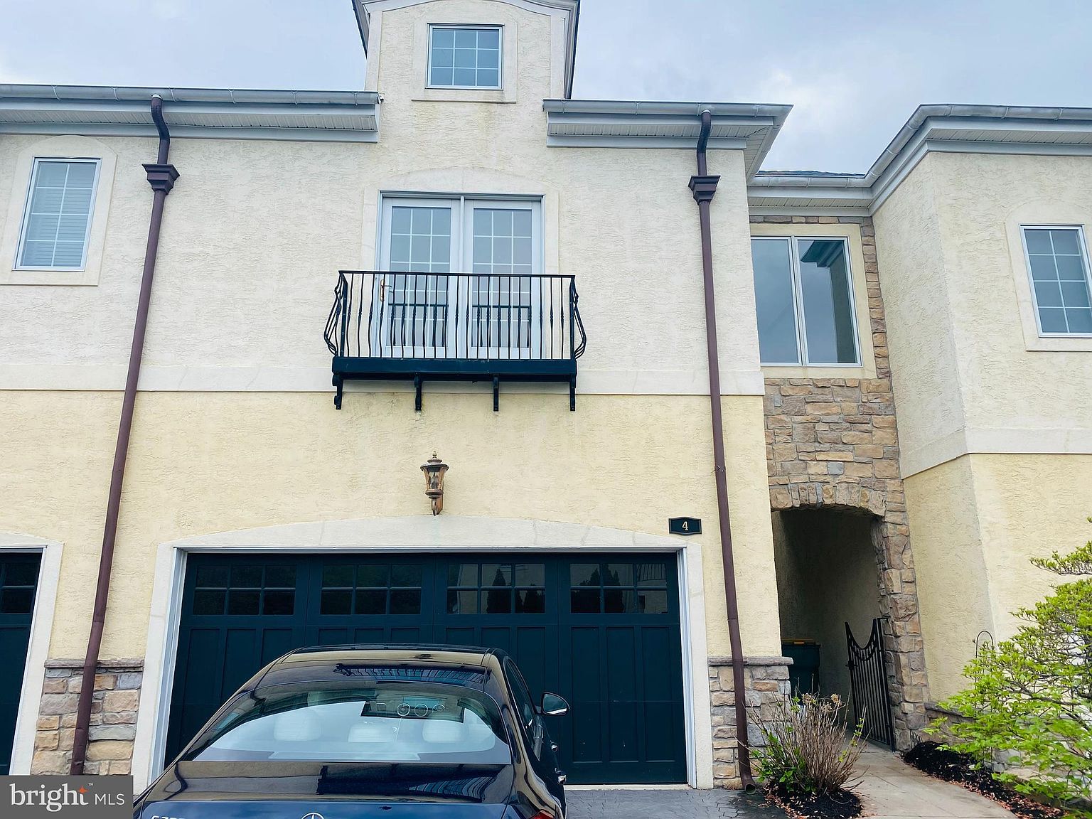 4 Breyer Ct A, Elkins Park, PA 19027 MLS PAMC2070614 Zillow