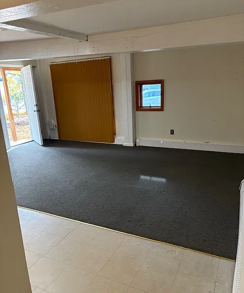 6 Gilman Ave #5 — Photo 6