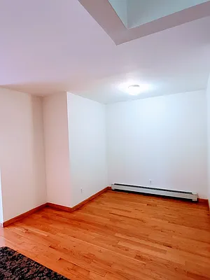 Rented by Corcoran | media 12